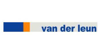 Vanderleun全船電氣設備制造商