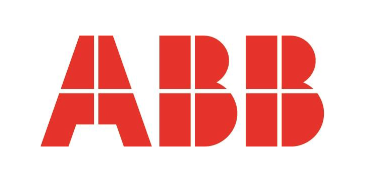 ABB低壓配電設備制造商