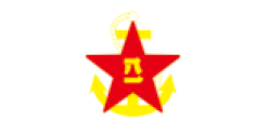 海軍4810