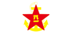 海軍7814